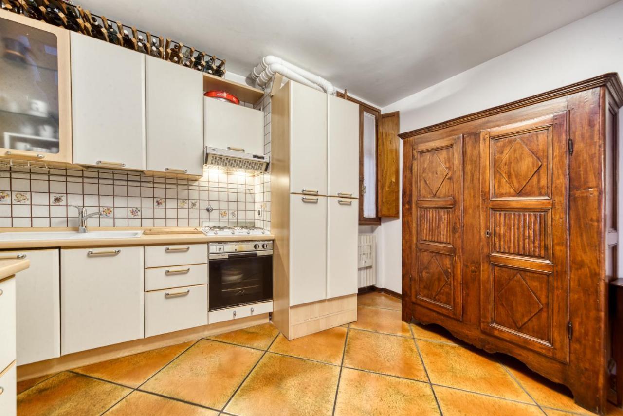 Piazza Maggiore Duplex Apartment By Wonderful Italy Болонья Экстерьер фото
